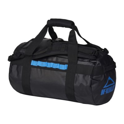 Sac sale voyage intersport