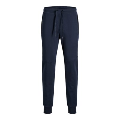 Jack AND Jones Jogging Homme Will