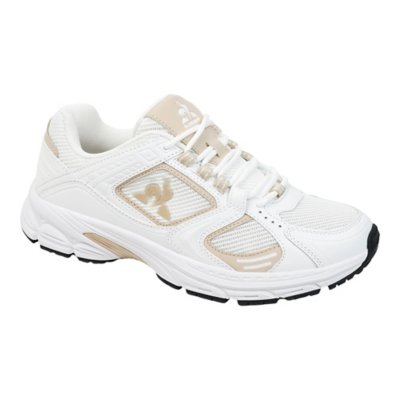 LE COQ Sportif Sneakers Femme R2000