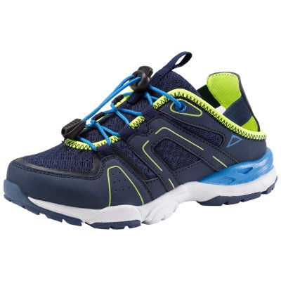 chaussure randonnee enfant