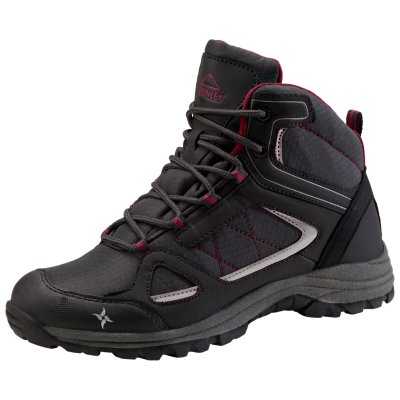 Chaussures De Randonn e Femme Maine MCKINLEY INTERSPORT