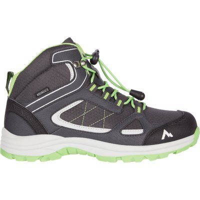 Chaussures de randonnée enfant Salomon Speedcross Taille 32 | Kaufen