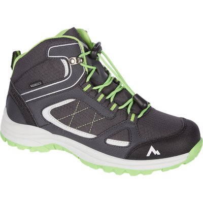 Chaussure de marche intersport hot sale