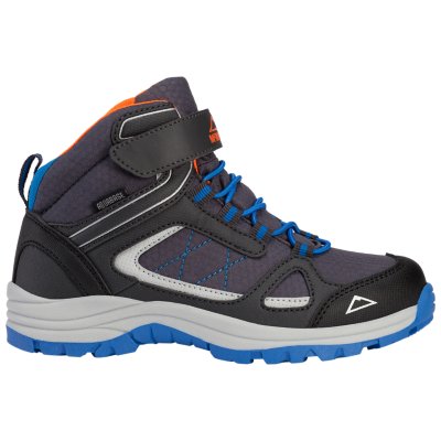 Chaussures De Randonn e Enfant Maine Mid Aqb MCKINLEY INTERSPORT