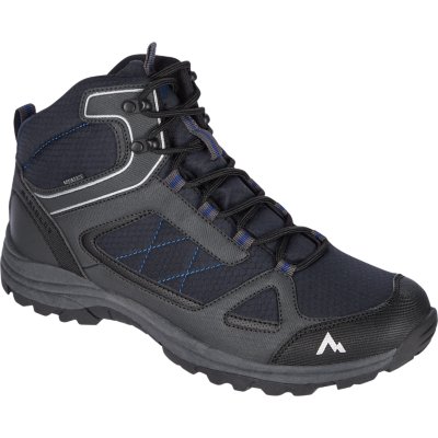 Chaussures De Randonn e Homme Maine MCKINLEY INTERSPORT