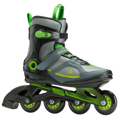 Roller 2024 adulte intersport