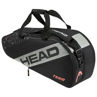 Sac Bandouliere De Tennis Team Racquet HEAD INTERSPORT