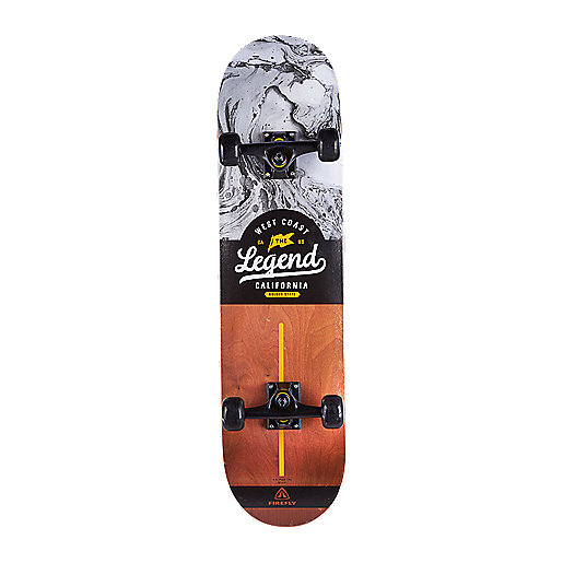 skateboard adulte debutant vans skateboard adulte debutant vans