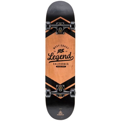 intersport the north face