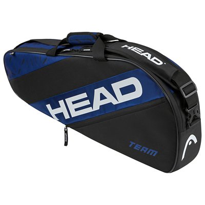 Sac Bandouliere De Tennis Team Racquet HEAD INTERSPORT