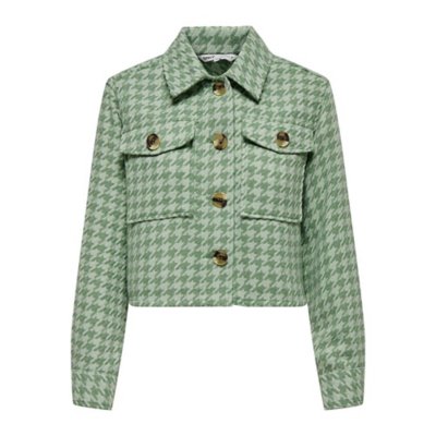 Veste only intersport hotsell