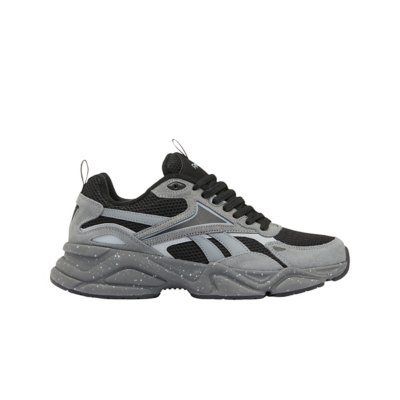 Sneakers homme Charge Run Multicolore 2623701 REEBOK