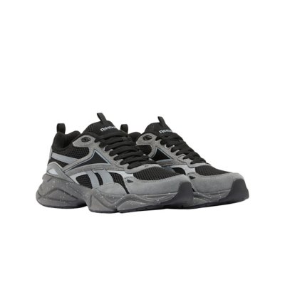 Sneakers homme Charge Run Multicolore 2623701 REEBOK