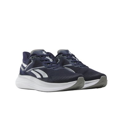 Reebok Viva Speed