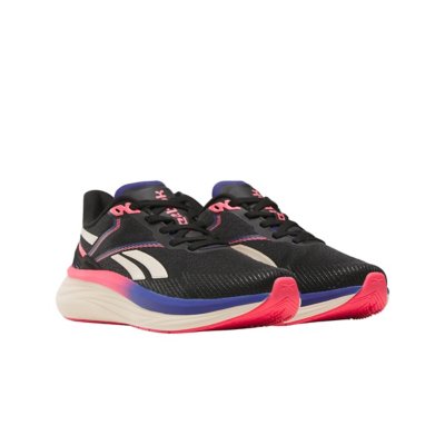 Chaussures de running femme Reebok Viva Speed Multicolore 262381  REEBOK