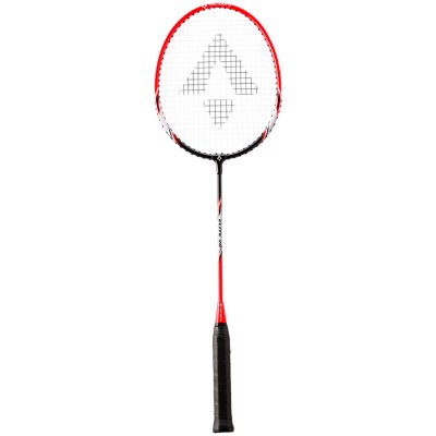 Raquette Badminton Adulte Elite 20 TECNO PRO