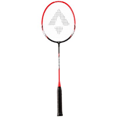 Achat I-Pulse Blast raquette de badminton pas cher