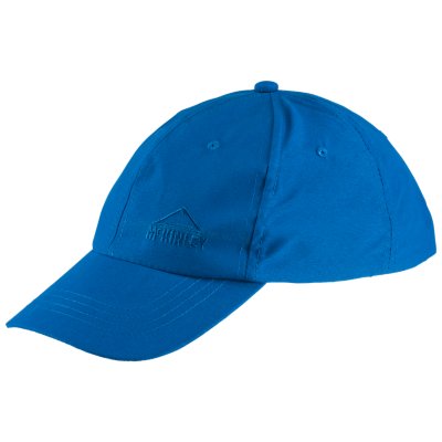 Casquette Enfant New Tesslin Mckinley Intersport