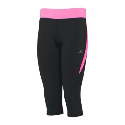 Corsaire Femme Paiva II PRO TOUCH INTERSPORT