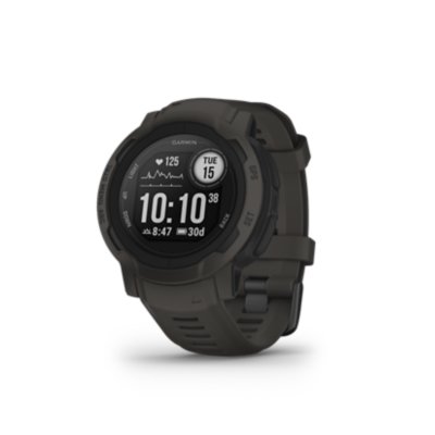 Gps garmin online intersport