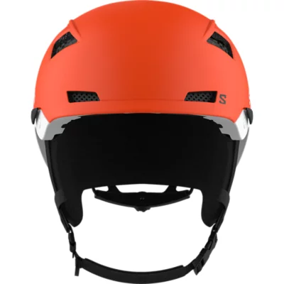 nitro lectra bright snowboard LEAF CAM-OUT – Foundry Distribution Color:Black Gloss Louis Vuitton Avenue Sling filter_size:STK Whether youre shopping for