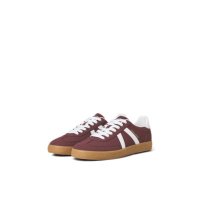Sneakers homme Mambo Multicolore 262855  JACK & JONES