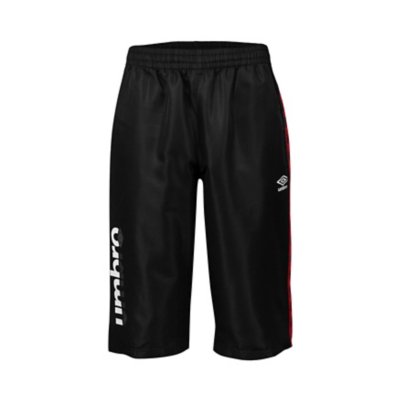 Short umbro online homme