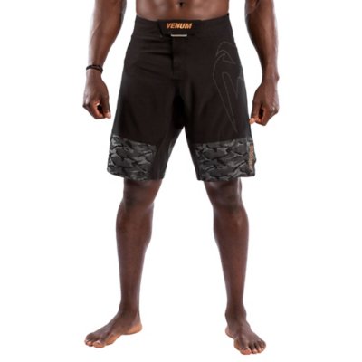 Coquille & Short de maintien de compression, Homme - OKO, Metal Boxe 