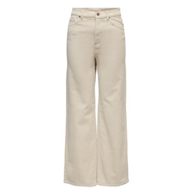 Intersport pantalon best sale femme only