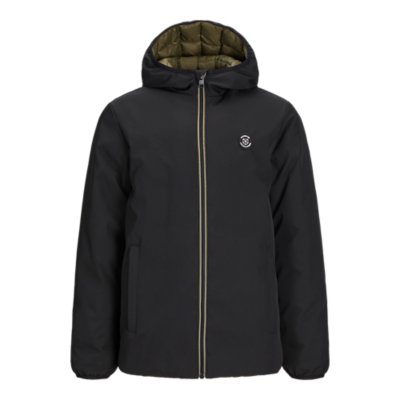 Blouson jack and jones junior sale