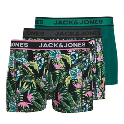 Calecon homme jack and jones hotsell