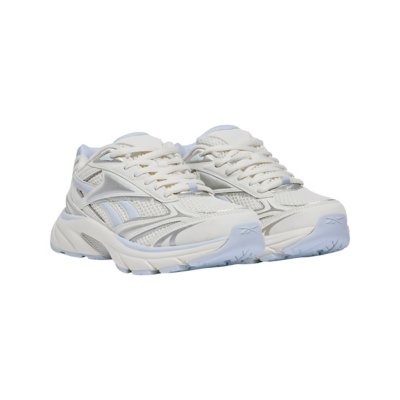 Reebok Sneakers Femme Reebok Belwave