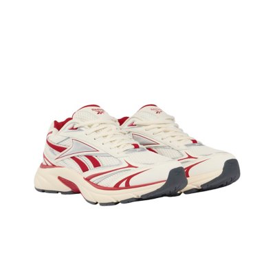 Reebok Sneakers Homme Reebok Belwave