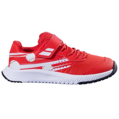 Chaussures Enfant Garcon Baskets Garçon-Fille Chaussures De Sport En Maille Respirant Pour Chaussures Garçon