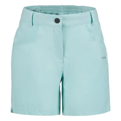 Icepeak Short De Randonna E Enfant Kechi