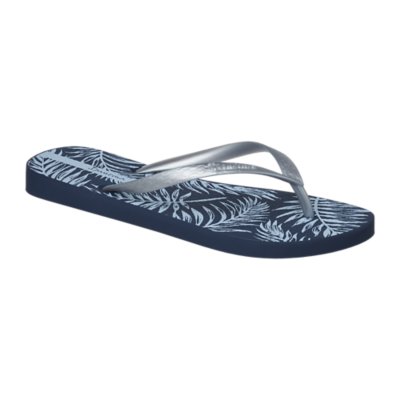 Tongs Femme OASIS IPANEMA INTERSPORT