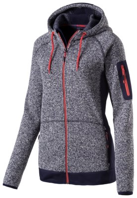 Intersport veste clearance polaire