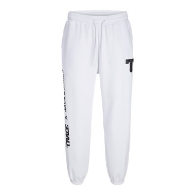 Jack AND Jones Jogging Homme Kane