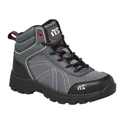 Chaussure de 2025 montagne intersport