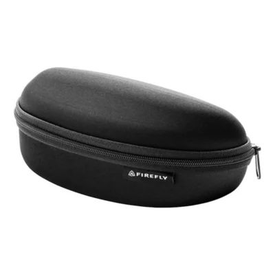 Étui à Lunettes Ou Télécommande Sur Pied - Bureau - Occasion Bon état