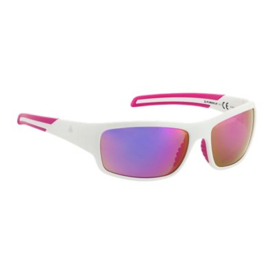 Lunettes De Soleil Adulte TREKKY 76555 FIREFLY INTERSPORT