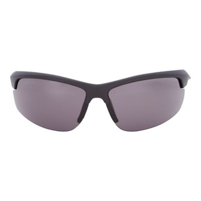 Lunette de best sale soleil homme intersport