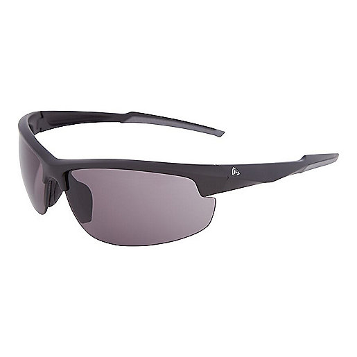 Lunettes De Soleil Homme Renegade Noir Trans Sp3Cf Gold JULBO | INTERSPORT Lunettes De Soleil Homme Renegade Noir Trans Sp3Cf Gold JULBO | INTERSPORT
