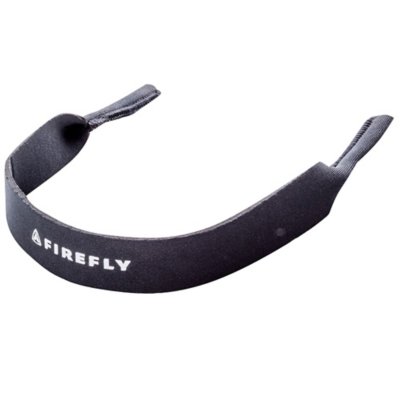 Accessoire Neoprene Strap FIREFLY INTERSPORT