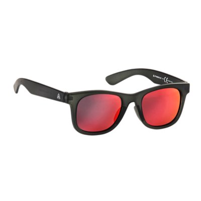 Lunettes De Soleil Enfant Popular T5687 Firefly Intersport