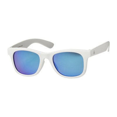 lunette de soleil nike femme blanche