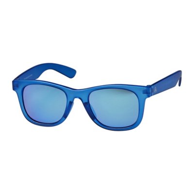 Lunettes intersport best sale