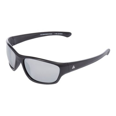 Lunettes De Soleil Homme Hikky T0138 FIREFLY INTERSPORT