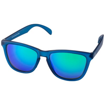 Intersport discount lunette soleil