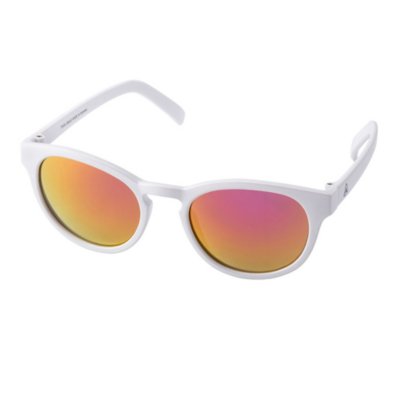 Lunettes de soleil fille